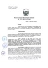 Vista preliminar de documento 2017