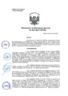Vista preliminar de documento 2017