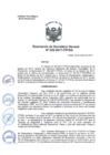 Vista preliminar de documento 2017