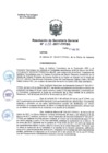 Vista preliminar de documento 2017
