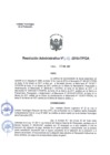 Vista preliminar de documento 2017