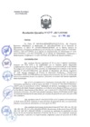 Vista preliminar de documento 2017