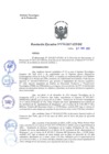 Vista preliminar de documento 2017