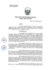 Vista preliminar de documento 2017
