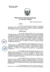 Vista preliminar de documento 2017