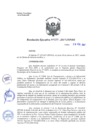 Vista preliminar de documento 2017