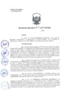 Vista preliminar de documento 2017