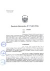 Vista preliminar de documento 2017