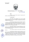 Vista preliminar de documento 2017