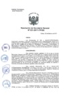 Vista preliminar de documento 2017