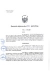Vista preliminar de documento 2017