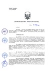 Vista preliminar de documento 2017