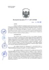 Vista preliminar de documento 2017
