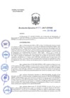 Vista preliminar de documento 2017