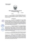 Vista preliminar de documento 2017