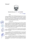 Vista preliminar de documento 2017