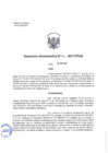 Vista preliminar de documento 2017