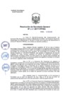 Vista preliminar de documento 2017