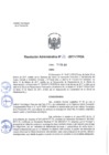 Vista preliminar de documento 2017