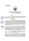 Vista preliminar de documento 2017
