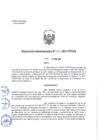 Vista preliminar de documento 2017