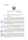 Vista preliminar de documento 2017
