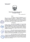 Vista preliminar de documento 2017