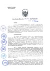 Vista preliminar de documento 2017