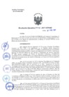 Vista preliminar de documento 2017