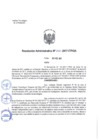 Vista preliminar de documento 2017