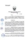 Vista preliminar de documento 2017