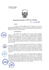 Vista preliminar de documento 2017