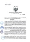 Vista preliminar de documento 2017