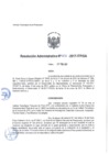 Vista preliminar de documento 2017
