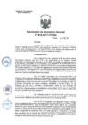 Vista preliminar de documento 2017