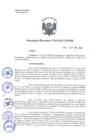 Vista preliminar de documento 2017
