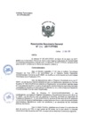 Vista preliminar de documento 2017