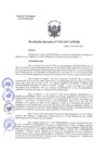 Vista preliminar de documento 2017