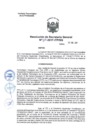 Vista preliminar de documento 2017