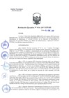Vista preliminar de documento 2017
