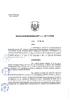 Vista preliminar de documento 2017
