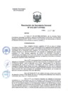 Vista preliminar de documento 2017