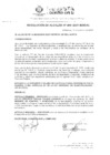 Vista preliminar de documento RA-N° 464-2021-MDB.pdf