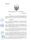 Vista preliminar de documento 2017