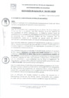 Vista preliminar de documento Resolucion de Alcadia N°158-2021-MDSB.pdf