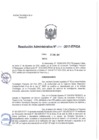 Vista preliminar de documento 2017