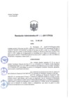 Vista preliminar de documento 2017