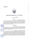 Vista preliminar de documento 2017