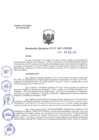 Vista preliminar de documento 2017