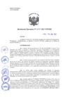 Vista preliminar de documento 2017
